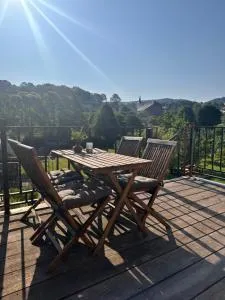 Lodge 1854 - Dudeldorf