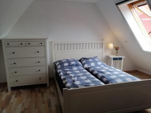 Wellenbude