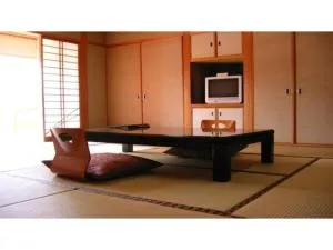 Yumura Onsen Tomiya - Vacation STAY 81696v - Hamasaka