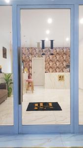 Life Hotel