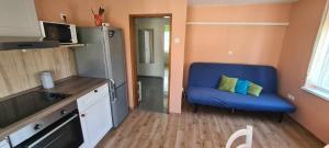 Gogalova Apartment