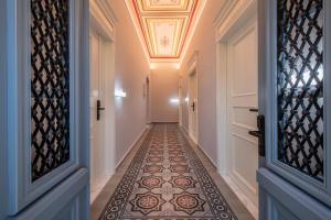 Palazzo di Sitia Luxury Suites