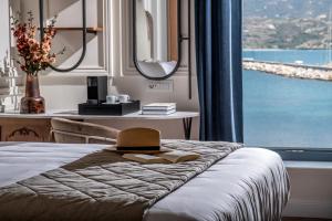 Palazzo di Sitia Luxury Suites
