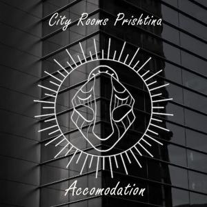 Hotel City Rooms Prishtina