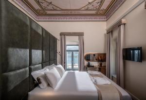 obrázek - Palazzo di Sitia Luxury Suites