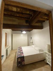 La casina delle bimbe