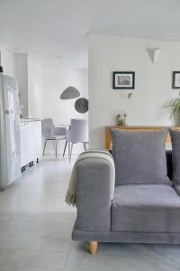 White Door Apartments Heart of Odessa 4