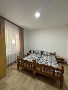 Apartments Božinović