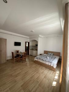 Apartments Božinović