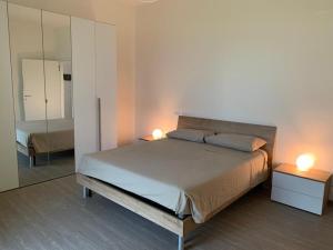 Appartamentino3 Collina Costa Dei Trabocchi