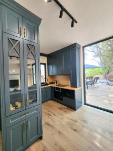 PineTrees Penthouse @ the beach