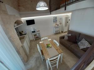 Duplex Studio