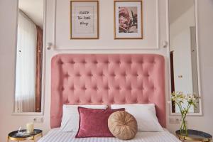 Без відключень електроенергії! Lux Apartment