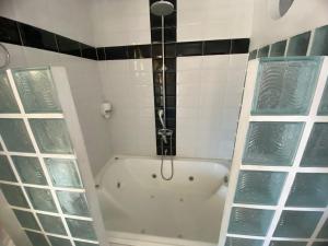 Hotel Malecon Puerto Berrio