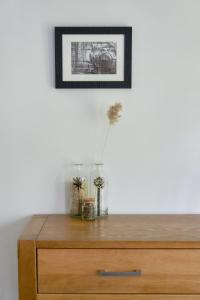 White Door Apartments Heart of Odessa 4