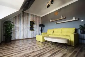 Vila Benetton - 斯维塔维