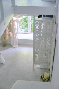 White Door Apartments Heart of Odessa 4