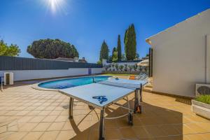 Villa Buganvillea by Villa Plus