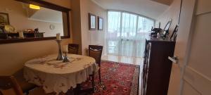 Omulewska Apartment -Warsaw City Center