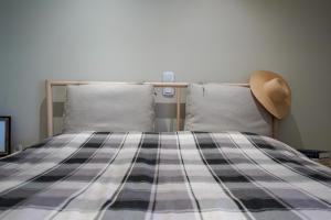 Palaiomylos Kos by Ktima Sfakia