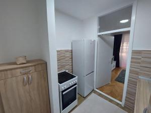 Studio Aleksandar