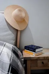 Palaiomylos Kos by Ktima Sfakia - Platánion