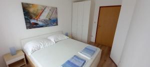 Apartman 2 Peters