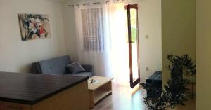 Apartman 2 Peters