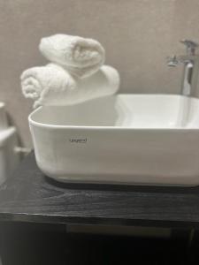 Prada appartement Essaouira