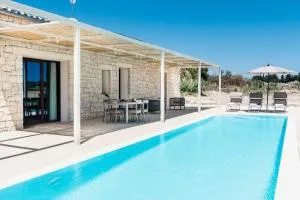 Villa Verdese - Plaia Grande