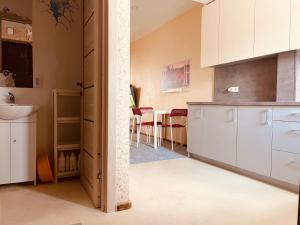 Comfortable Townhouse