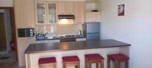 Apartman 2 Peters