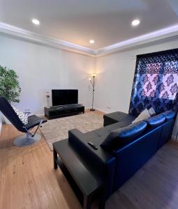 Charmoso Apartamento - Penha de França