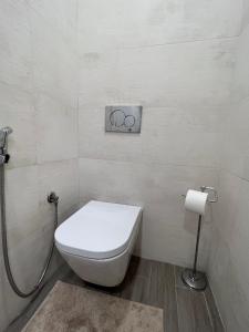 Charmoso Apartamento - Penha de França