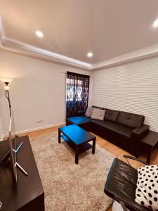 Charmoso Apartamento - Penha de França