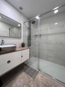 Charmoso Apartamento - Penha de França