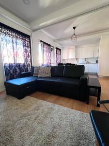 Charmoso Apartamento - Penha de França