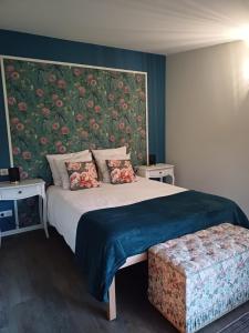 Les Cottages du Chateau de Werde