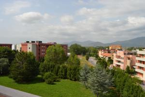 Apartment Bellavista