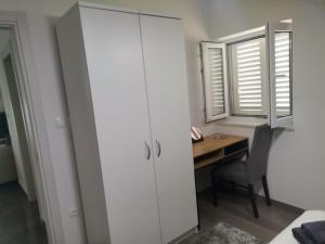 Sunset view New apartment