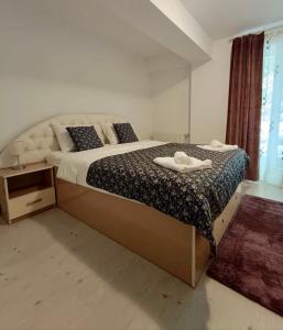 Close to the Airport 15 minutes walk & Therme -SELF CHECK-IN