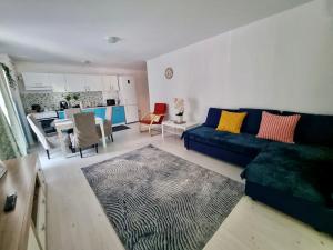 Close to the Airport 15 minutes walk & Therme -SELF CHECK-IN