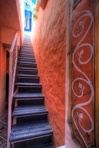 Hotel Boutique Rivera Del Rio