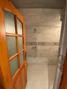 Appartement Nouvelle Essaouira