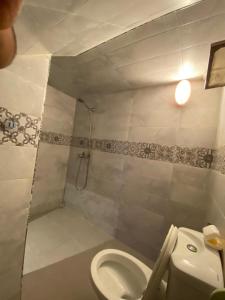 Appartement Nouvelle Essaouira