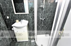 135 Ágata Apartamentos. Piscina y Playa. A corta distancia del centro.