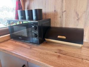 Komfortowy domek z kominkiem, domek z balią - LIMANOWA - NOWY SĄCZ