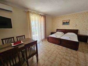 Corfu Dream Holidays Villas