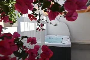 Lithos S. - 普林斯