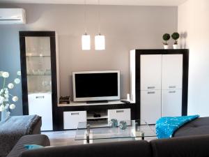 Apartment in Pobierowo near Baltic Beach